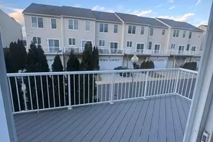 42880 Pamplin, Chantilly, VA 20152 - Photo 14