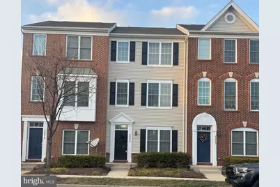 42880 Pamplin, Chantilly, VA 20152 - Photo 1