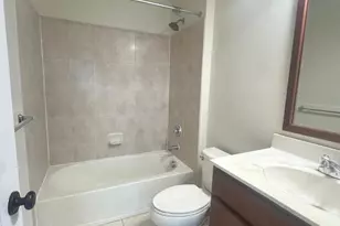 42880 Pamplin, Chantilly, VA 20152 - Photo 20