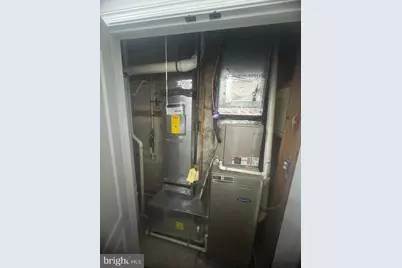 42880 Pamplin, Chantilly, VA 20152 - Photo 6