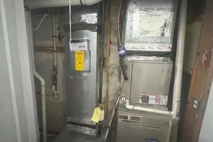 42880 Pamplin, Chantilly, VA 20152 - Photo 6