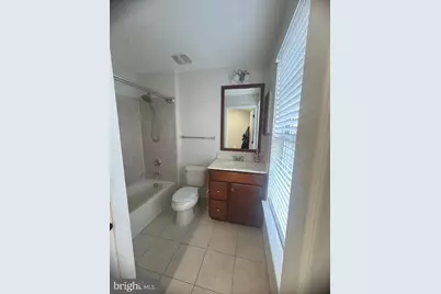 42880 Pamplin, Chantilly, VA 20152 - Photo 26