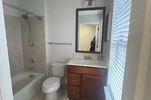 42880 Pamplin, Chantilly, VA 20152 - Photo 26