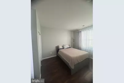 42880 Pamplin, Chantilly, VA 20152 - Photo 4