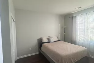 42880 Pamplin, Chantilly, VA 20152 - Photo 4