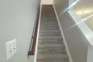 42880 Pamplin, Chantilly, VA 20152 - Photo 18