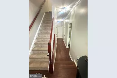 42880 Pamplin, Chantilly, VA 20152 - Photo 8