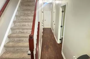 42880 Pamplin, Chantilly, VA 20152 - Photo 8