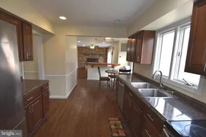 20040 Bobwhite Lane, Sterling, VA 20165 - Photo 4