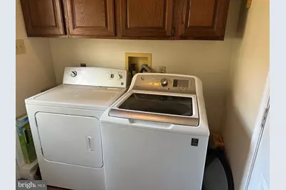 20040 Bobwhite Lane, Sterling, VA 20165 - Photo 10