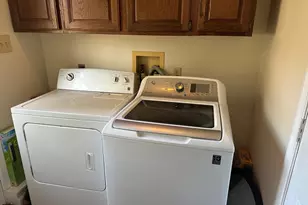 20040 Bobwhite Ln, Sterling, VA 20165 - Photo 10