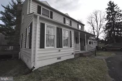 20040 Bobwhite Lane, Sterling, VA 20165 - Photo 12