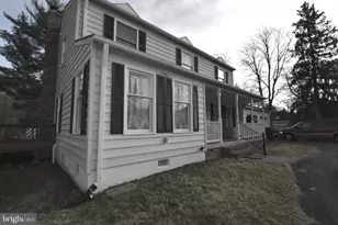 20040 Bobwhite Ln, Sterling, VA 20165 - Photo 12