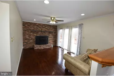 20040 Bobwhite Lane, Sterling, VA 20165 - Photo 8