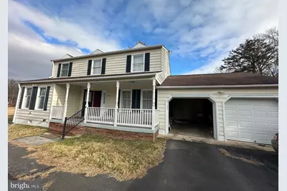 20040 Bobwhite Lane, Sterling, VA 20165 - Photo 1