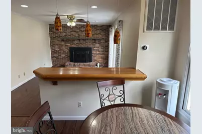 20040 Bobwhite Lane, Sterling, VA 20165 - Photo 2