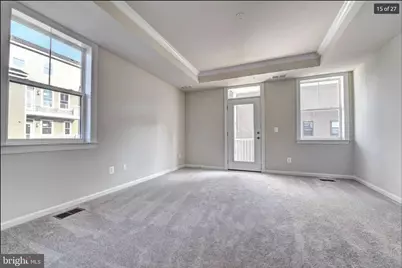 45161 Admiral Drive, Sterling, VA 20166 - Photo 20