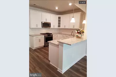 45161 Admiral Drive, Sterling, VA 20166 - Photo 16