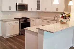 45161 Admiral Dr, Sterling, VA 20166 - Photo 16