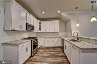 45161 Admiral Drive, Sterling, VA 20166 - Photo 12