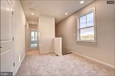 45161 Admiral Drive, Sterling, VA 20166 - Photo 18