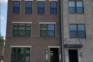 45161 Admiral Dr, Sterling, VA 20166 - Photo 1