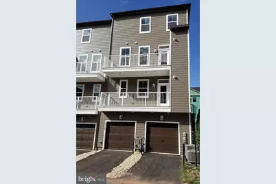 45161 Admiral Drive, Sterling, VA 20166 - Photo 2