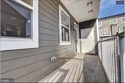 45161 Admiral Drive, Sterling, VA 20166 - Photo 24