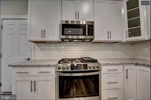 45161 Admiral Dr, Sterling, VA 20166 - Photo 14