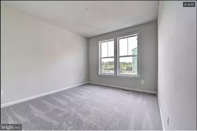 45161 Admiral Drive, Sterling, VA 20166 - Photo 26