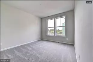 45161 Admiral Dr, Sterling, VA 20166 - Photo 26