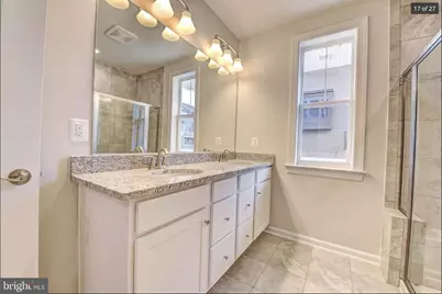 45161 Admiral Drive, Sterling, VA 20166 - Photo 22