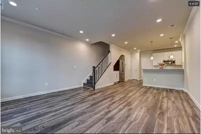 45161 Admiral Drive, Sterling, VA 20166 - Photo 6