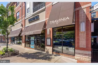 1426 Ribbon Limestone Terrace SE, Leesburg, VA 20175 - Photo 8