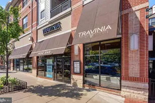 1426 Ribbon Limestone Terrace SE, Leesburg, VA 20175 - Photo 8