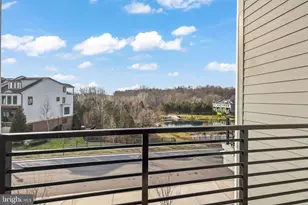 1426 Ribbon Limestone Terrace SE, Leesburg, VA 20175 - Photo 14