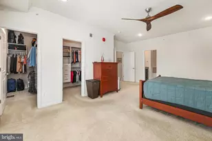 1426 Ribbon Limestone Terrace SE, Leesburg, VA 20175 - Photo 18