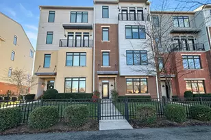 1426 Ribbon Limestone Terrace SE, Leesburg, VA 20175 - Photo 32