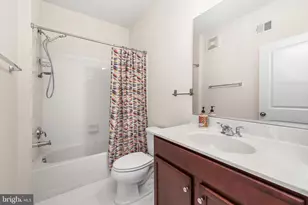 1426 Ribbon Limestone Terrace SE, Leesburg, VA 20175 - Photo 26