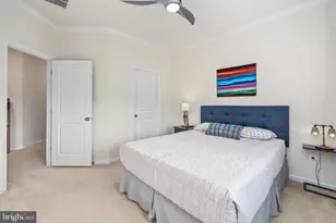 1426 Ribbon Limestone Terrace SE, Leesburg, VA 20175 - Photo 28