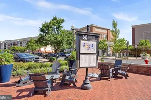 1426 Ribbon Limestone Terrace SE, Leesburg, VA 20175 - Photo 40