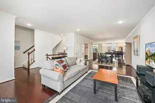 1426 Ribbon Limestone Terrace SE, Leesburg, VA 20175 - Photo 4