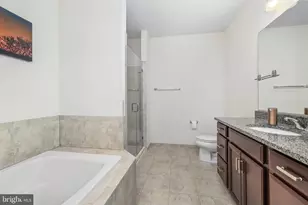 1426 Ribbon Limestone Terrace SE, Leesburg, VA 20175 - Photo 20