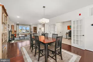 1426 Ribbon Limestone Terrace SE, Leesburg, VA 20175 - Photo 8