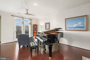 1426 Ribbon Limestone Terrace SE, Leesburg, VA 20175 - Photo 12