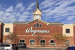 1426 Ribbon Limestone Terrace SE, Leesburg, VA 20175 - Photo 36