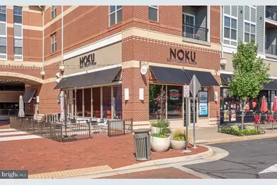 1426 Ribbon Limestone Terrace SE, Leesburg, VA 20175 - Photo 6