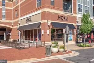 1426 Ribbon Limestone Terrace SE, Leesburg, VA 20175 - Photo 6