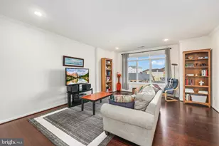 1426 Ribbon Limestone Terrace SE, Leesburg, VA 20175 - Photo 6