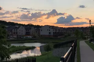 1426 Ribbon Limestone Terrace SE, Leesburg, VA 20175 - Photo 34